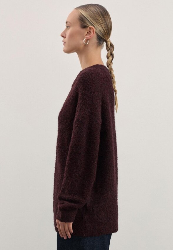 Джемпер Zarina