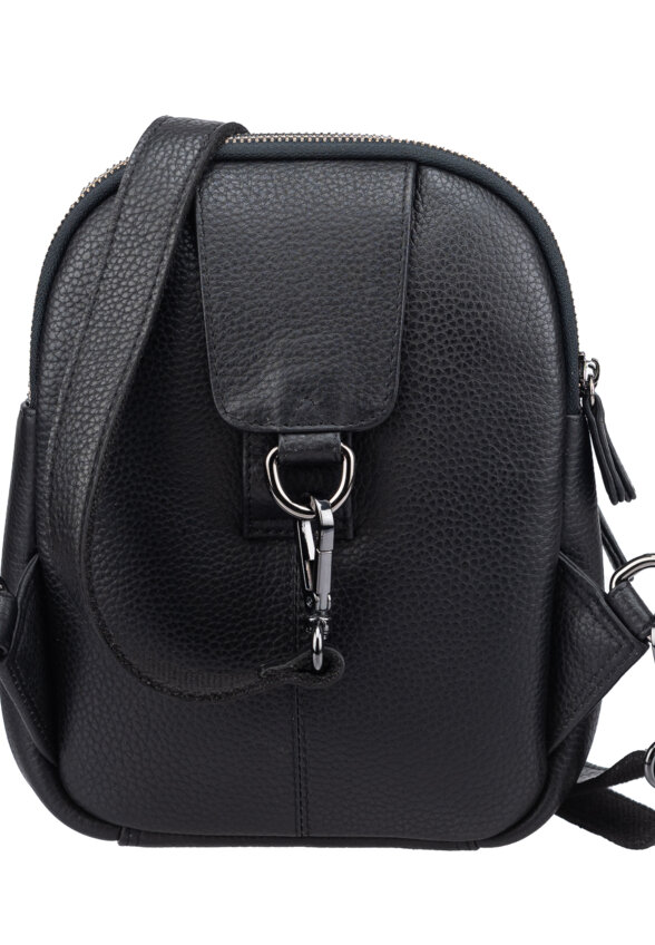 Др.Коффер B402889-43-04 рюкзак