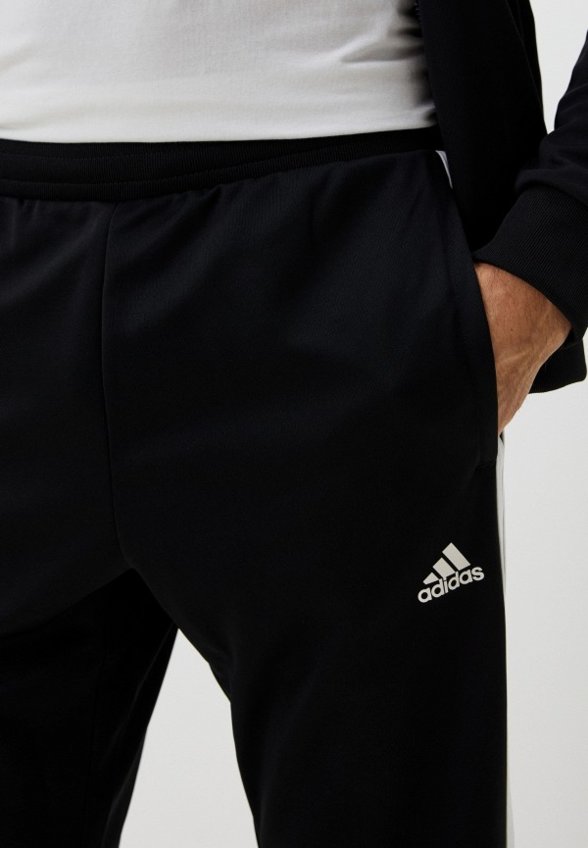 Костюм спортивный adidas