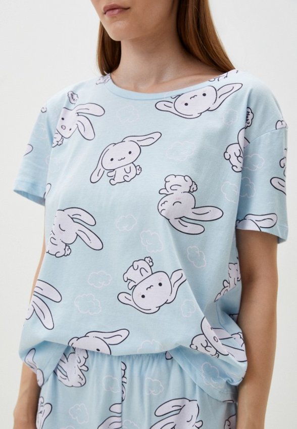 Пижама Mark Formelle