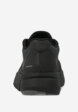 Кроссовки мужские adidas Adizero Boston 13, Черный3  - превью