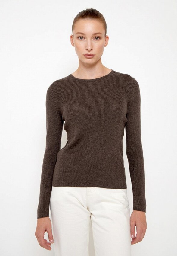 Джемпер Volcante