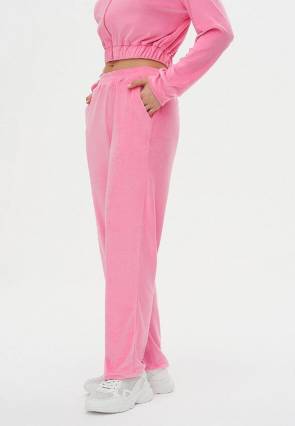 Костюм спортивный Wow Melony