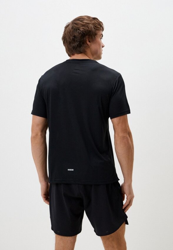 Футболка спортивная Peak