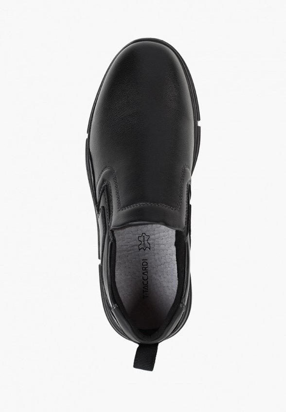 Лоферы T.Taccardi