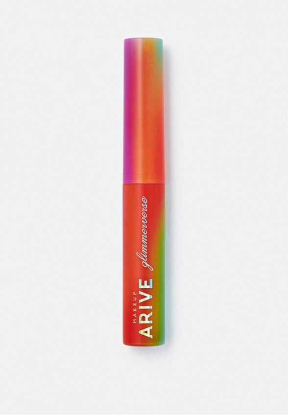 Помада для бровей Arive Makeup