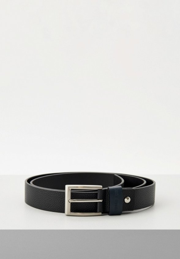 Ремень Cerruti 1881