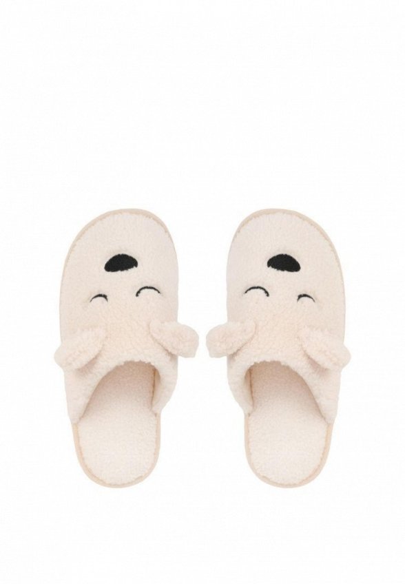 Тапочки T.Taccardi