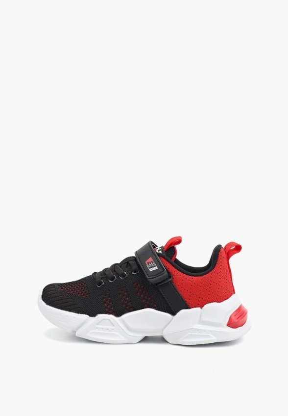 Кроссовки Shuzzi