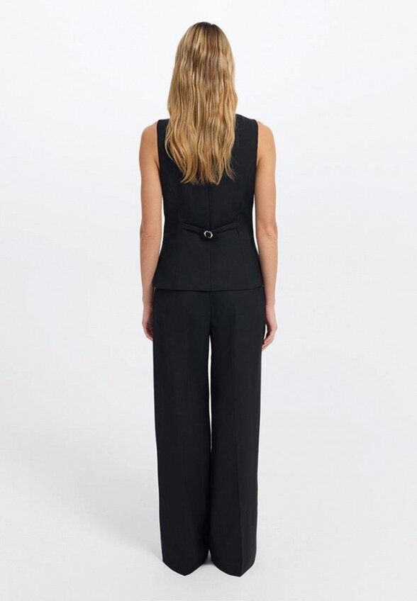 Комбинезон Love Republic