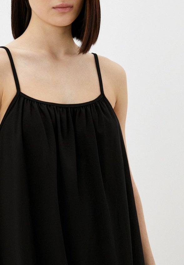 Сарафан Ennstore