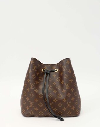 Louis Vuitton NeoNoe женщинам