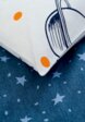 Постельное белье детское Павлинка6  - превью