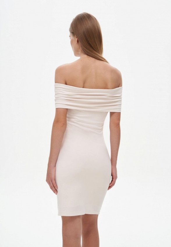 Платье Charmstore