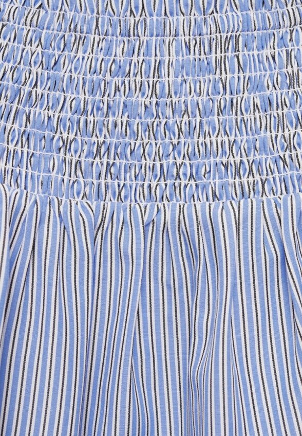 Блуза Mango Teen