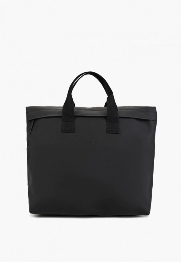 Рюкзак Ucon Acrobatics