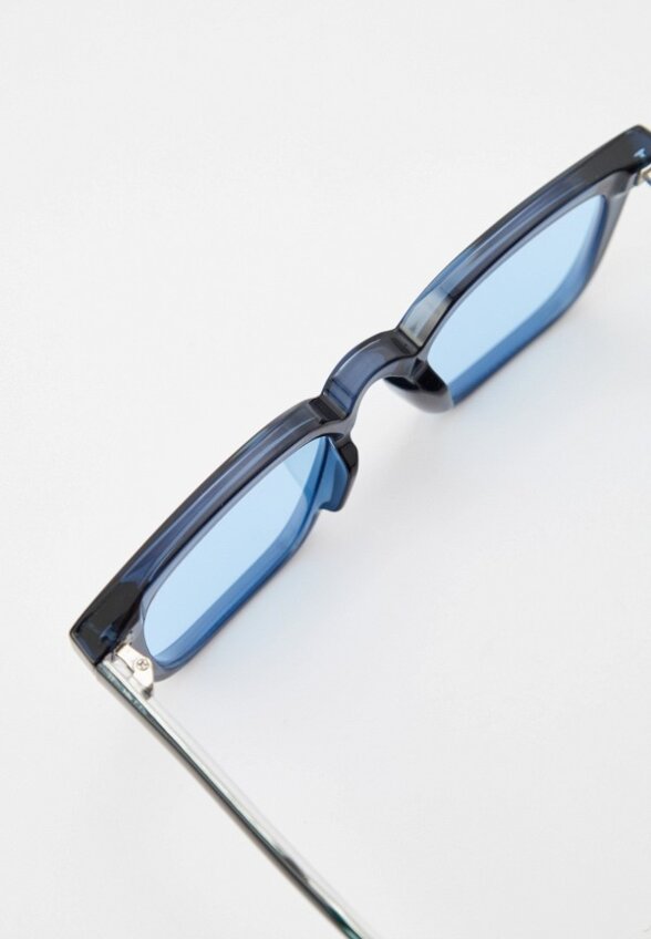 Очки солнцезащитные Seleva