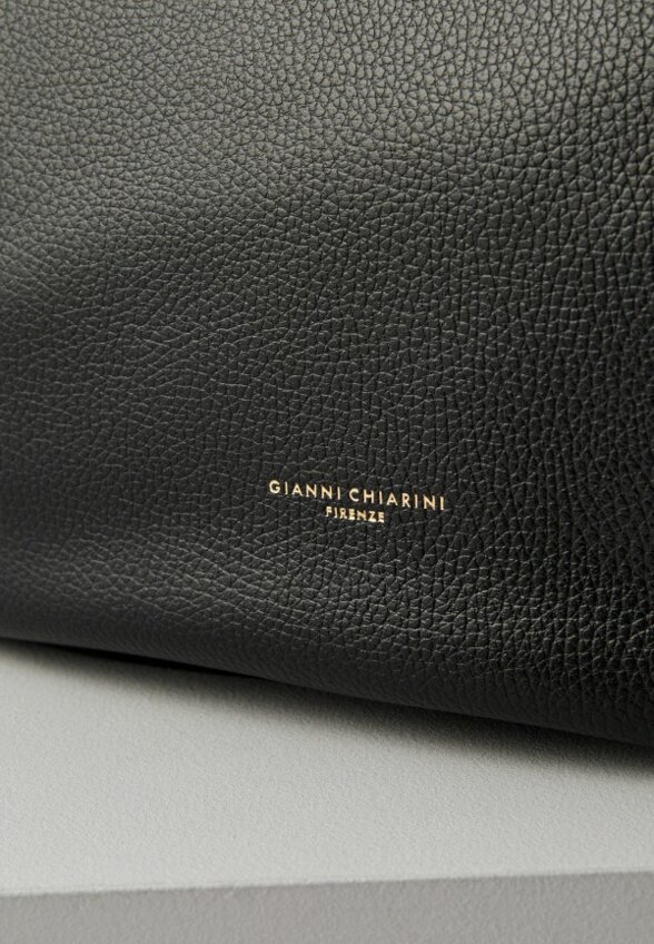 Сумка Gianni Chiarini