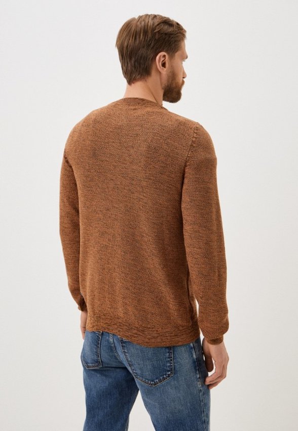 Джемпер Blend