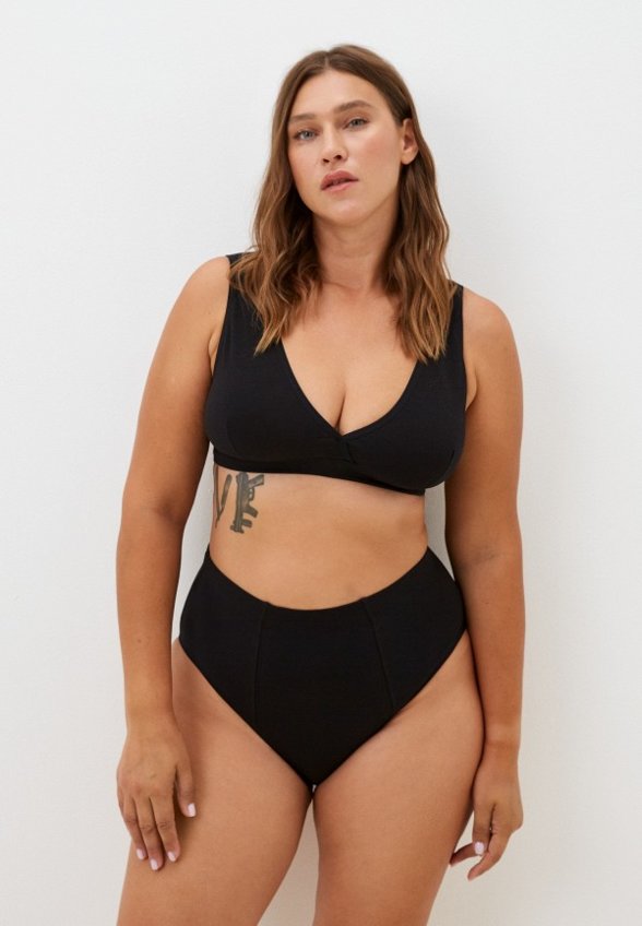 Бюстгальтер Gilmeeva