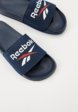 Сланцы Reebok2  - превью