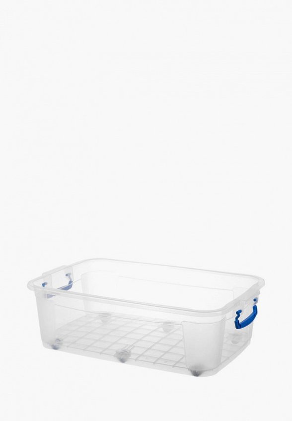 Контейнер для хранения продуктов Elcasa