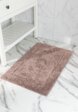 Коврик для ванной DeNastia1  - превью