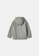 Ветровка из Softshell на флисе для мальчиков2  - превью
