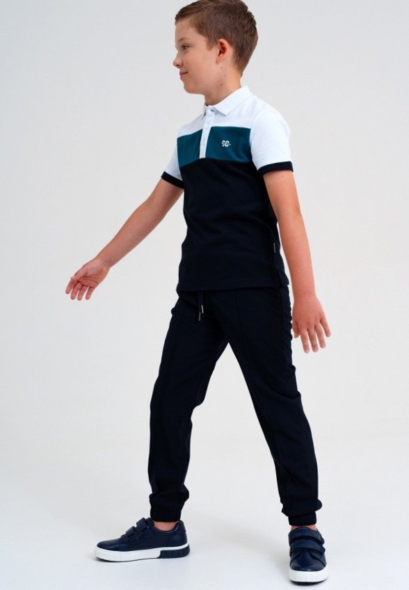 Брюки PlayToday