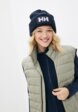 Шапка Helly Hansen4  - превью