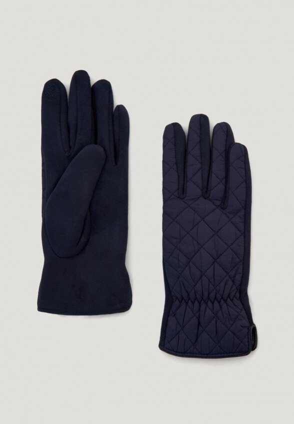 Перчатки Finn Flare