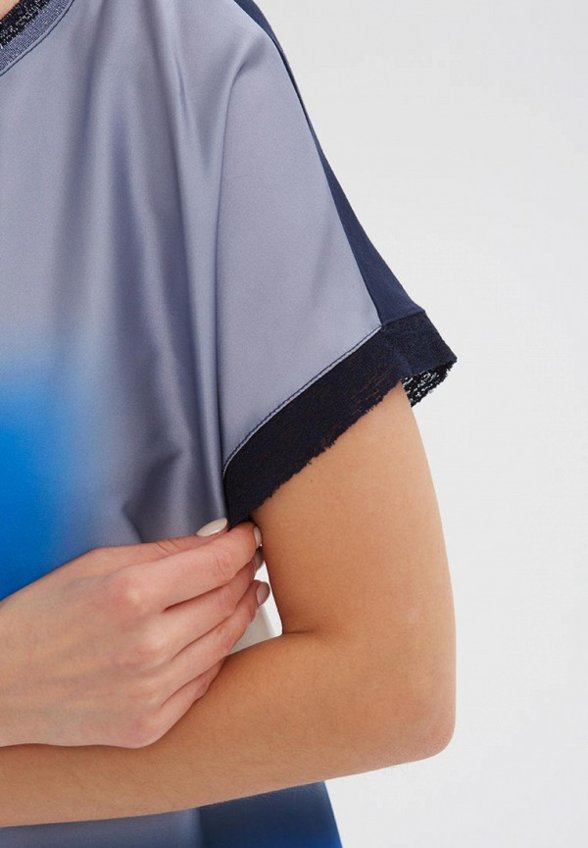 Блуза Gerry Weber