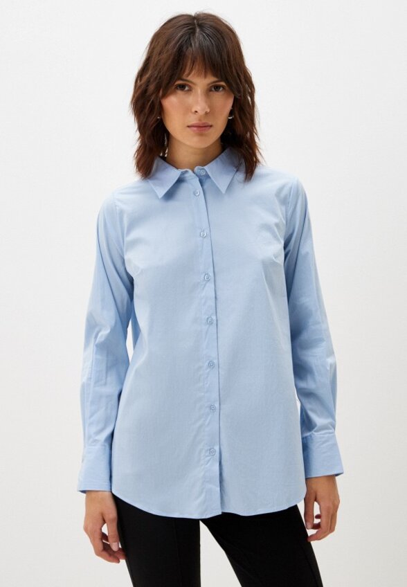 Рубашка Zolla