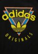 Футболка adidas Originals3  - превью