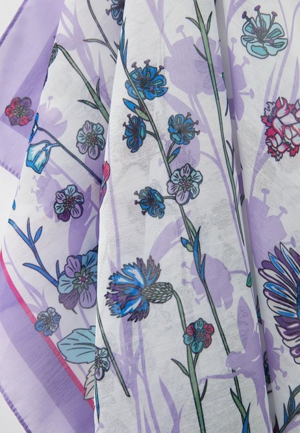 Платок Eleganzza