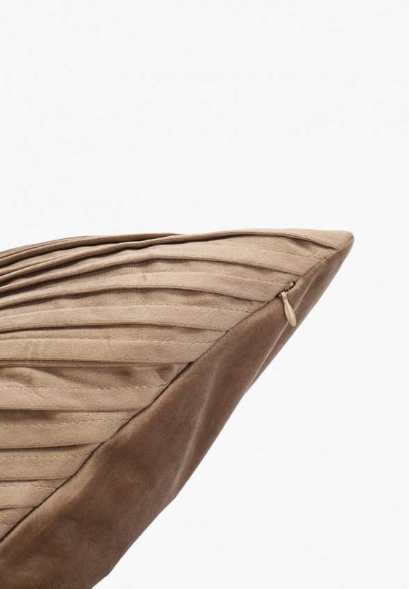 Наволочка декоративная Sofi De Marko