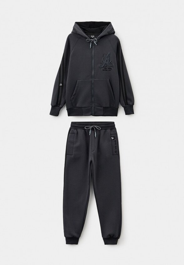 Костюм спортивный Fashion X&S