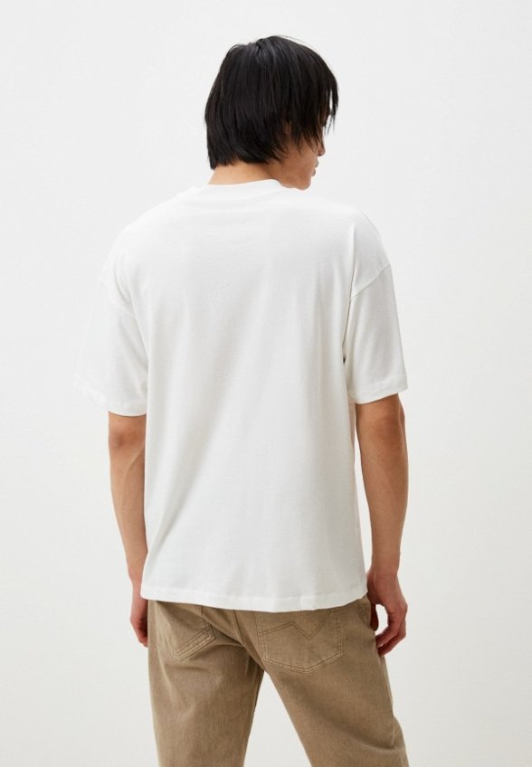 Футболка Van Mich