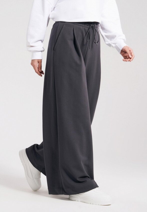 Брюки спортивные Твое