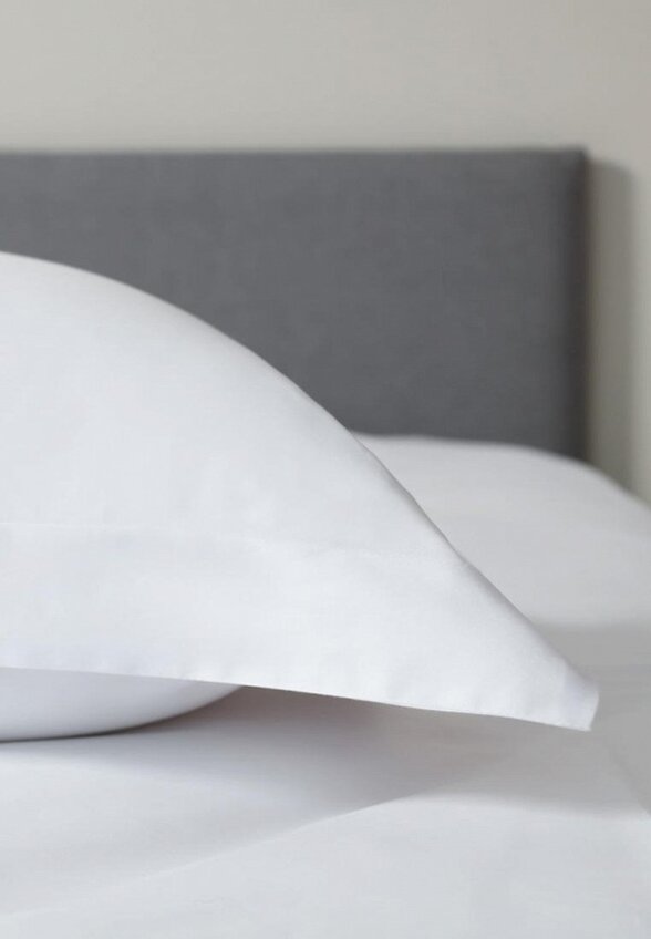 Постельное белье Евро Sofi De Marko