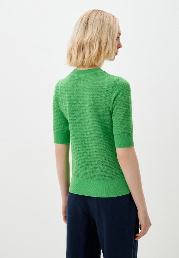 Джемпер Esprit