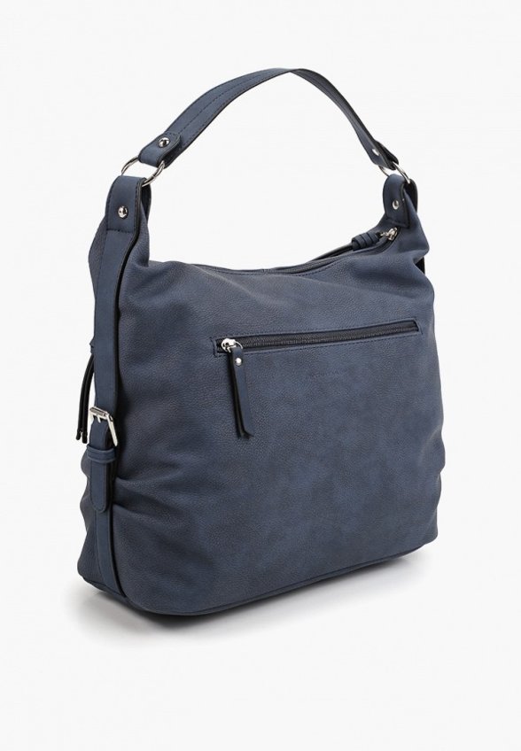 Сумка Tom Tailor