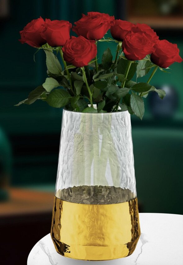 Ваза Elan Gallery