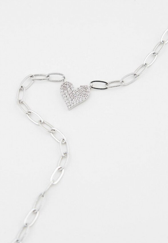 Колье Marmalato