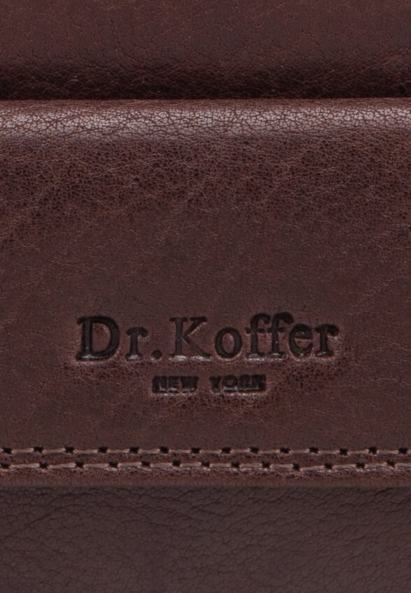 Др.Коффер X510301-245-09 ключница