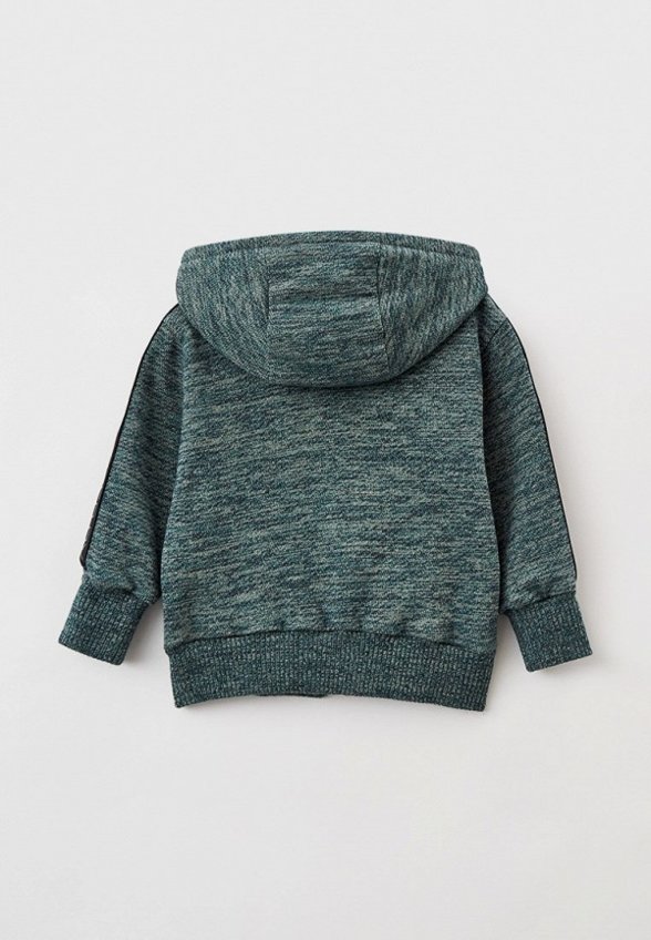 Костюм спортивный Choupette