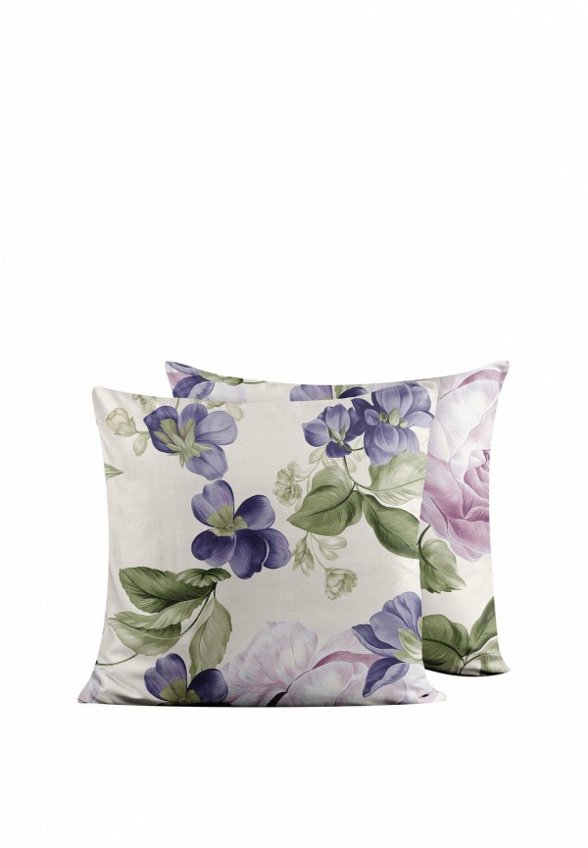 Комплект наволочек Mia Cara