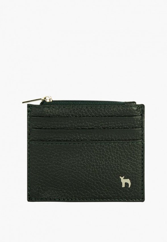 Кредитница Mumi