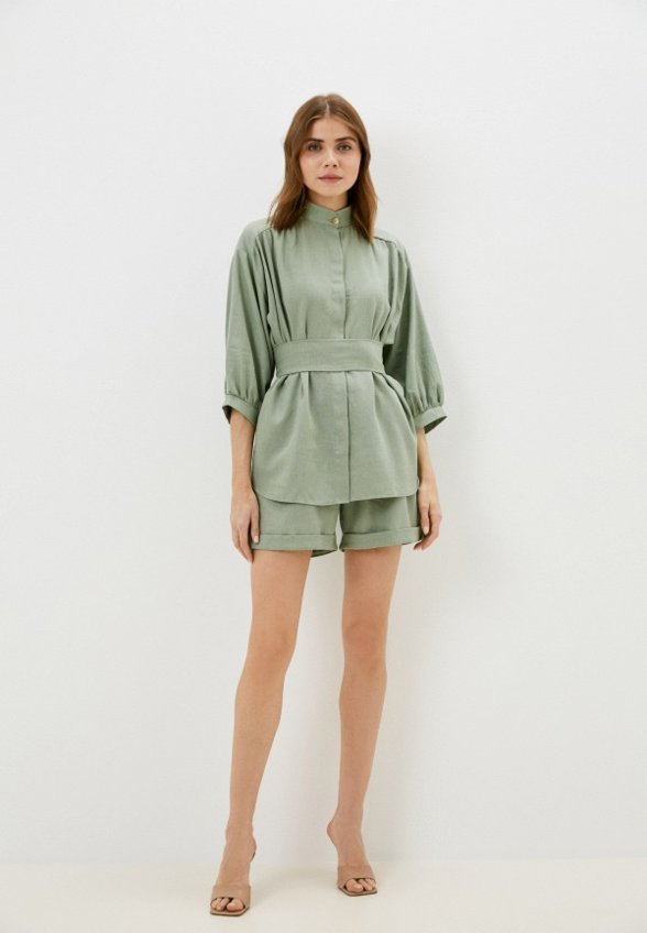 Костюм thAvenue