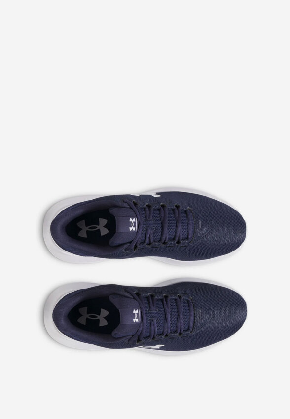 Кроссовки мужские Under Armour Phade Rn 3, Синий